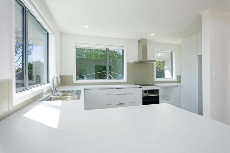 26 Hastings Street_4