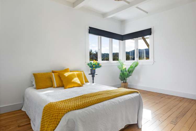 10 Green Lane Access Kaeo_9