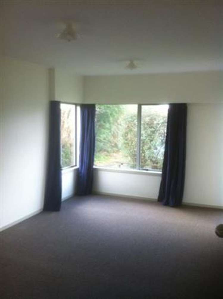 Heke Street Kaikohe_1