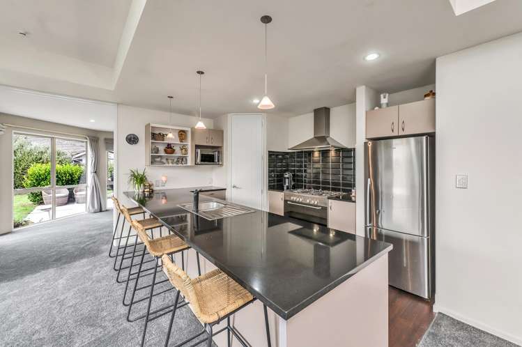 244 Southfield Drive Lincoln_4