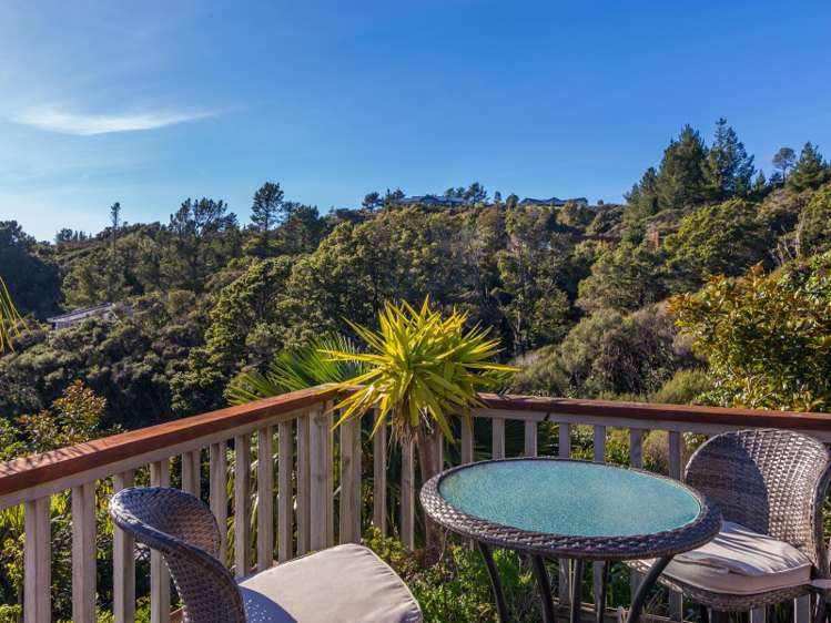 27 Mount Marua Drive Timberlea_24