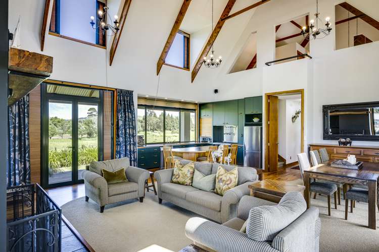 641 Saint Georges Road Havelock North_7