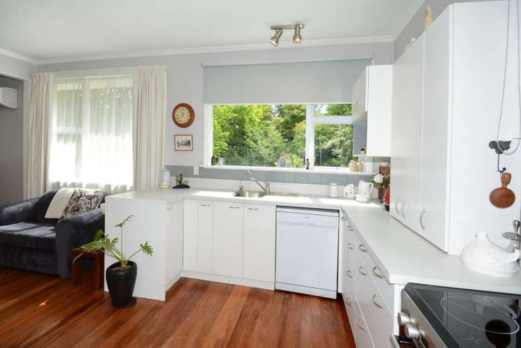 7 Beaumont Highway Lawrence_3