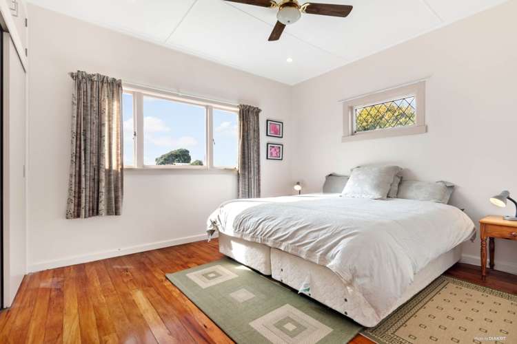 95 Maunsell Road Port Waikato_7