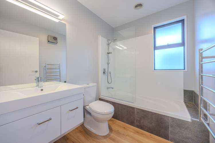 7 Edna Lane Lake Hawea_17