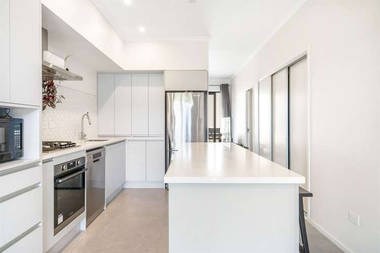 145 Glenvar Ridge Road Long Bay_7