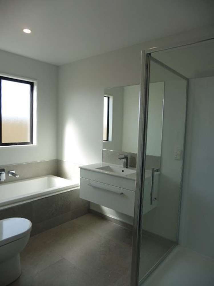 44 Greenaway Street Halswell_10