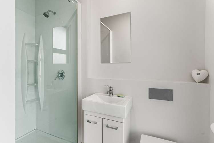 126 Waihakeke Road Waihakeke_31