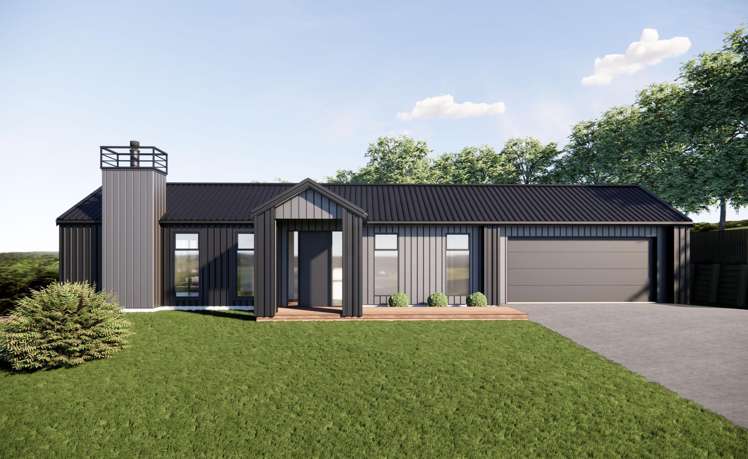 63 Kitcheners Knoll Road_0