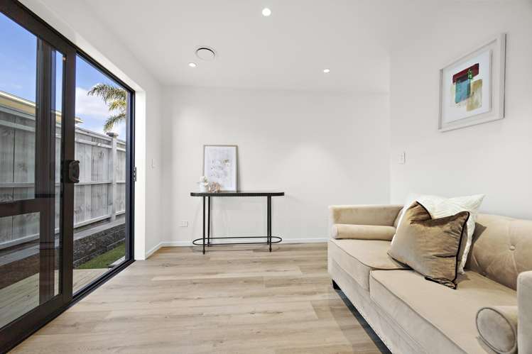 15 Amaru Road One Tree Hill_13