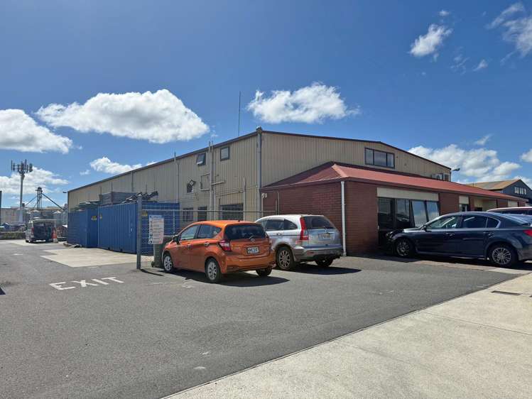 12 Manchester Place Te Rapa_1