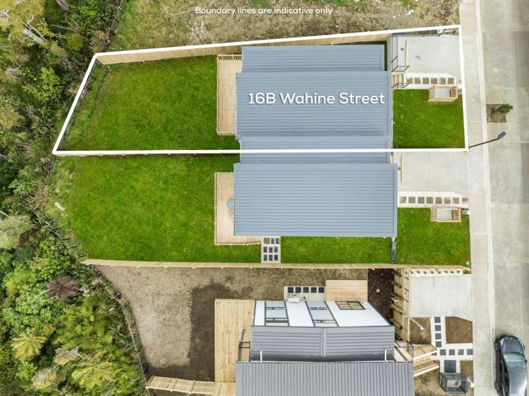 16b Wahine Street_0
