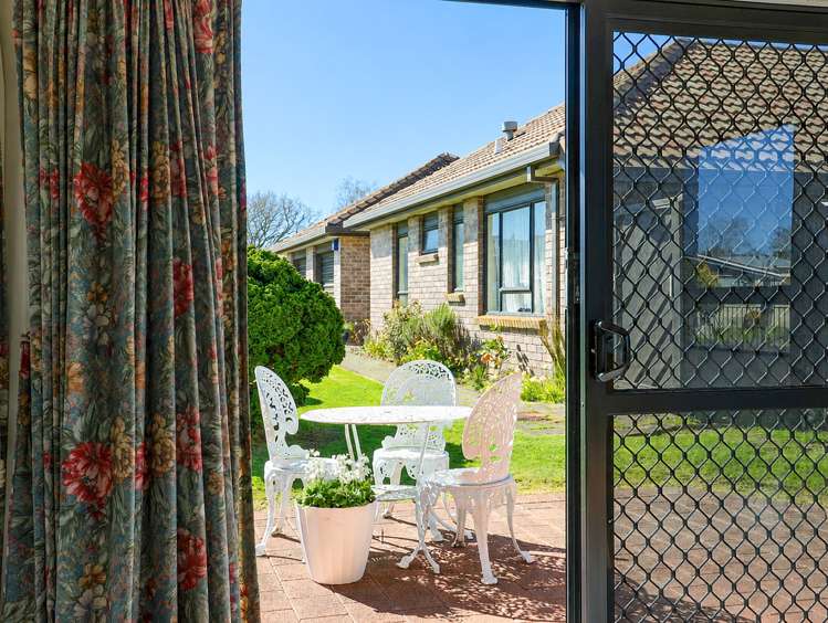 9/2 Seales Road Morrinsville_8