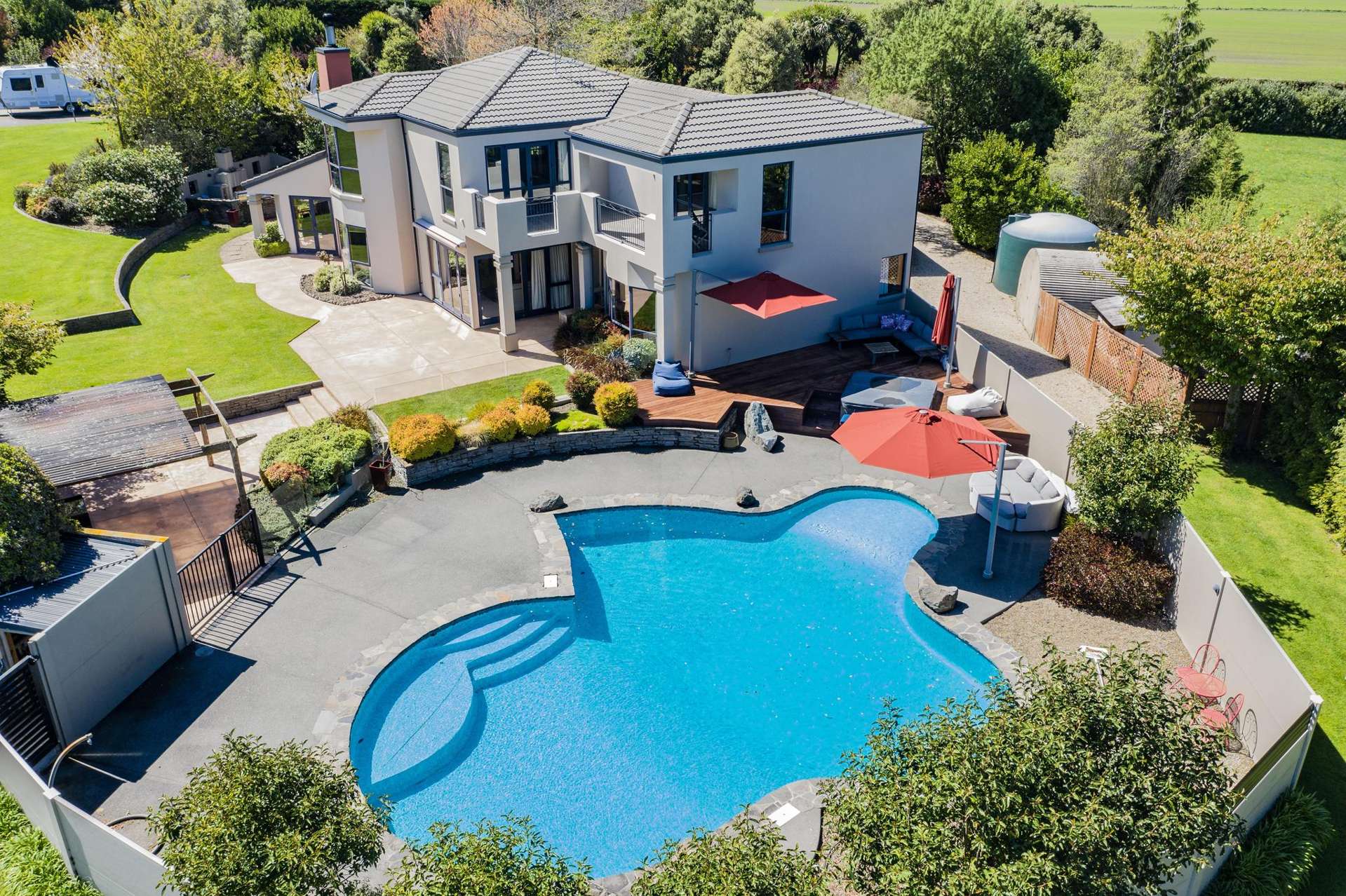 295 Cones Road Loburn_0