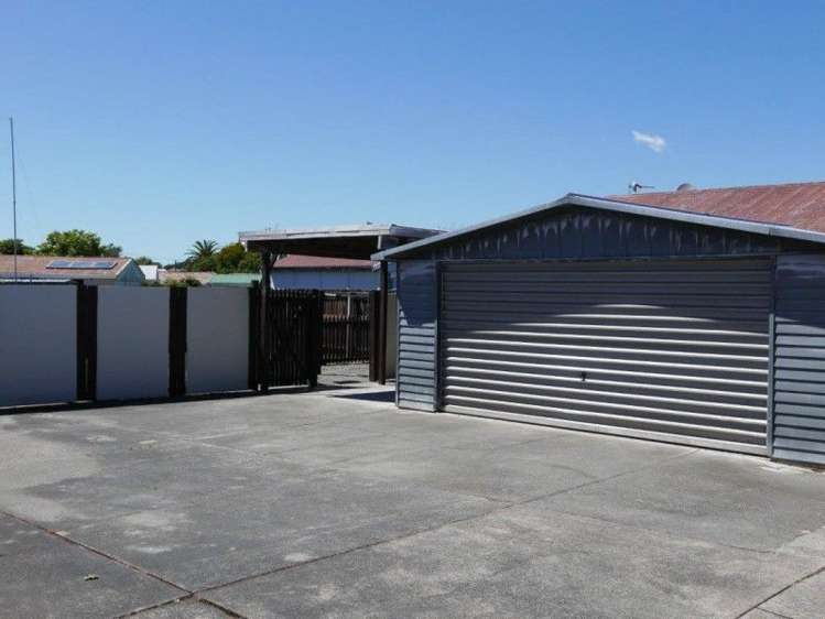 136 Quinns Road Shirley_1