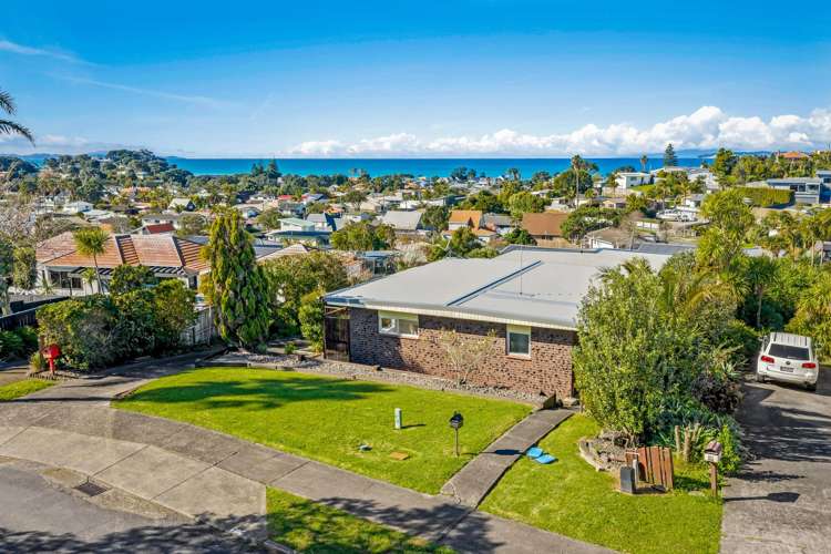 1/20 Halldene Terrace Red Beach_12