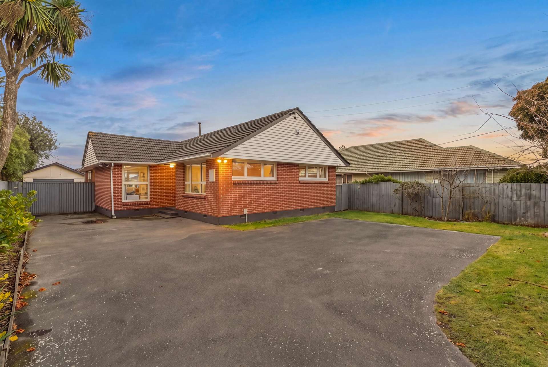 33 Acacia Avenue Upper Riccarton_0