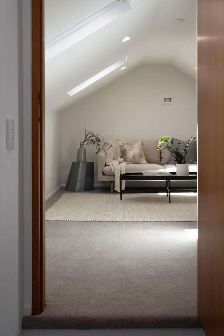 32 Weston Avenue Mount Albert_26