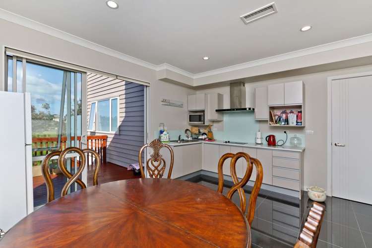 6 Tarahanga Street Northcote_34