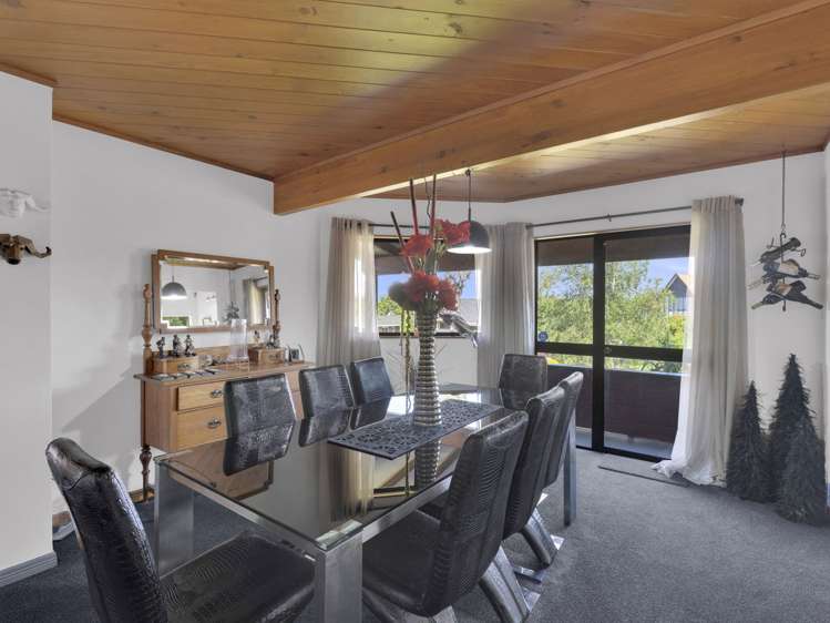 35 Stirling Drive Morrinsville_10