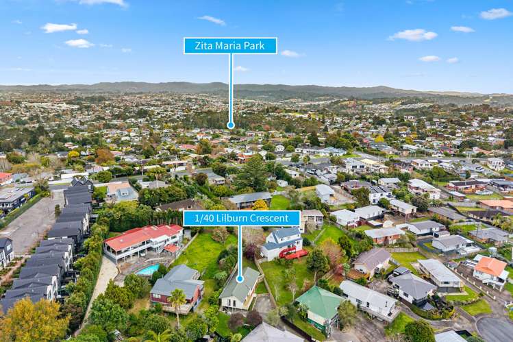 1/40 Lilburn Crescent Massey_17