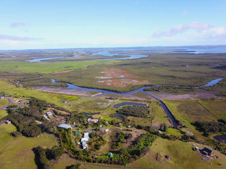 132 Pukewhai Road Kaingaroa_20