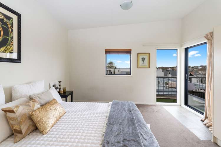 14b York Street Parnell_11