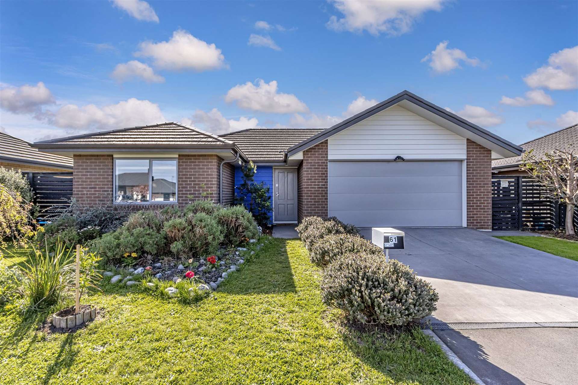 61 Chandler Way Rolleston_0