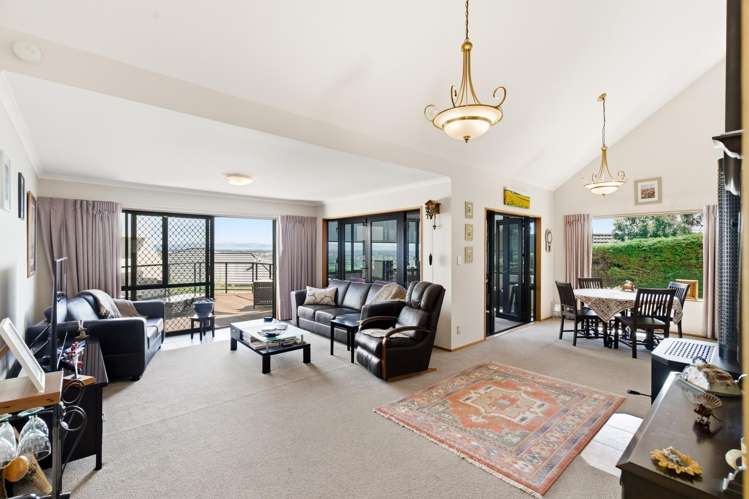 7a Blencathra Place Westmorland_7