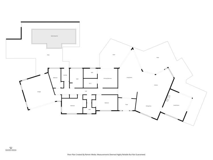 132 Ash Grove Te Awamutu_28