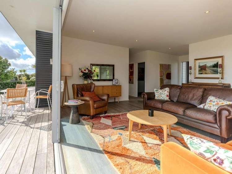 18 Greenway Drive Kerikeri_27