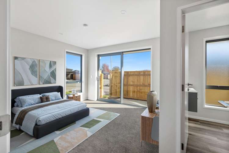 4 Market Street_5