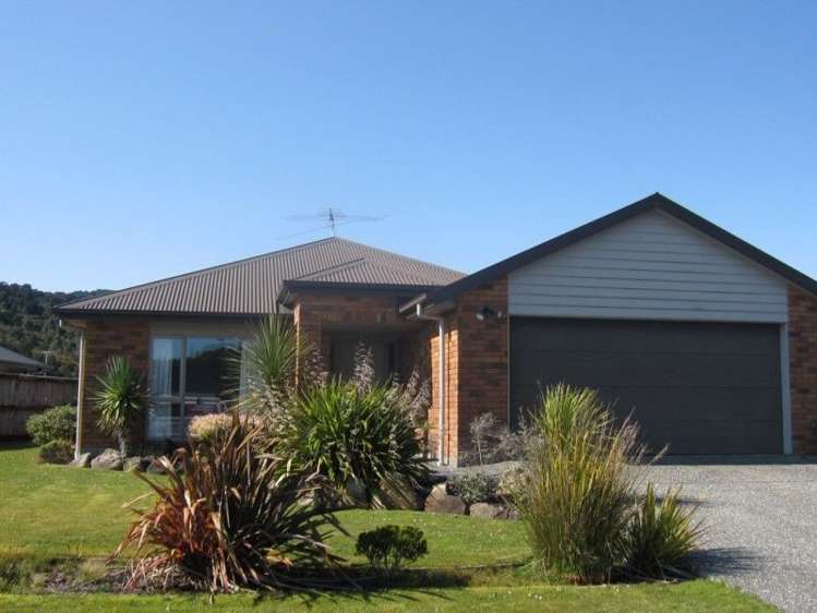 11 Ridgeway Drive Greymouth_0