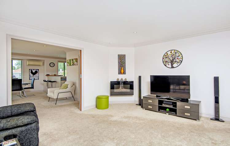 23 Beach Street Whakatane_3