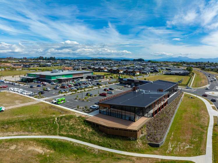 Address withheld Taupo_5