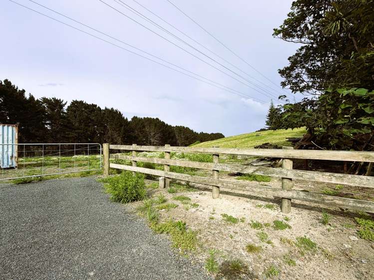 37 Kai Iwi Lakes Road_2