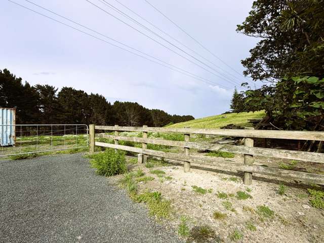 37 Kai Iwi Lakes Road Dargaville_2