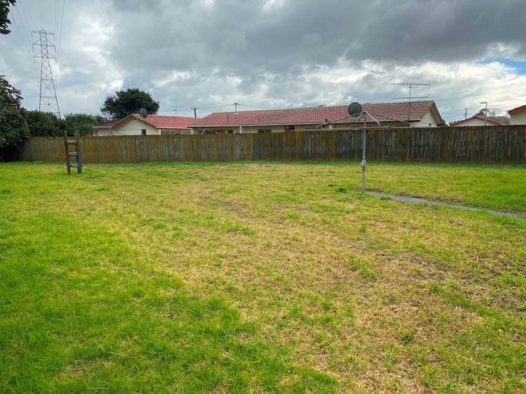 14 Seven Oaks Drive Pakuranga_12