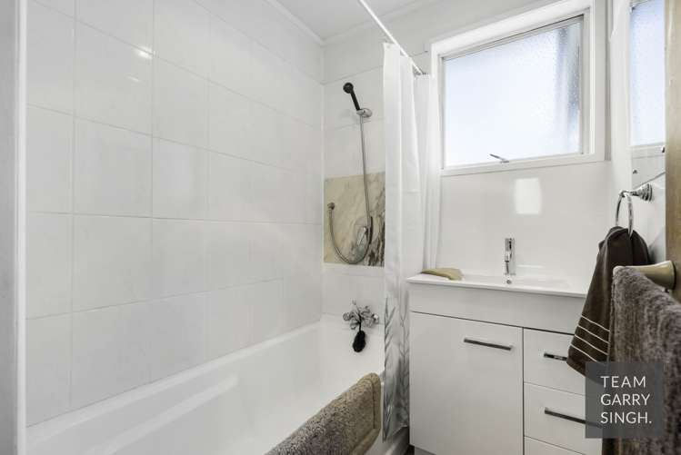 10 Maida Vale Manurewa_10