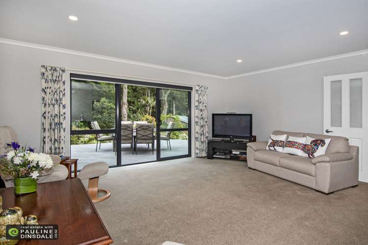 15 Georgia Lane Kamo_12