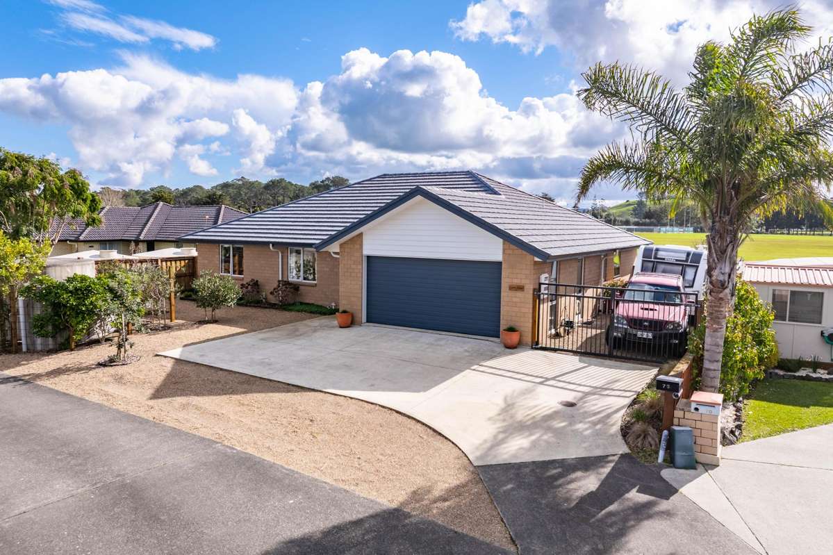 72 Kedge Drive_0