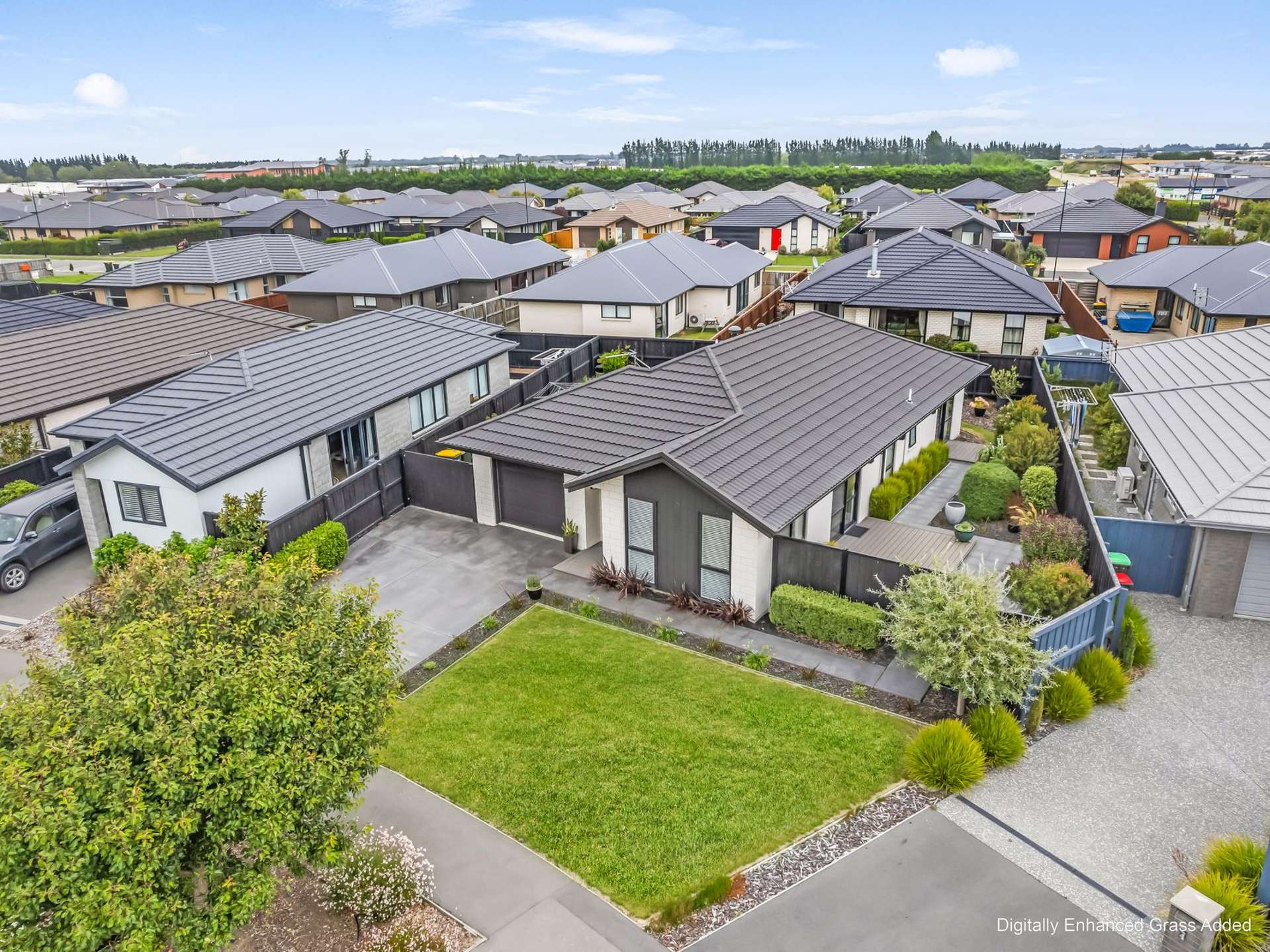 6 Munro Lane Rolleston_0