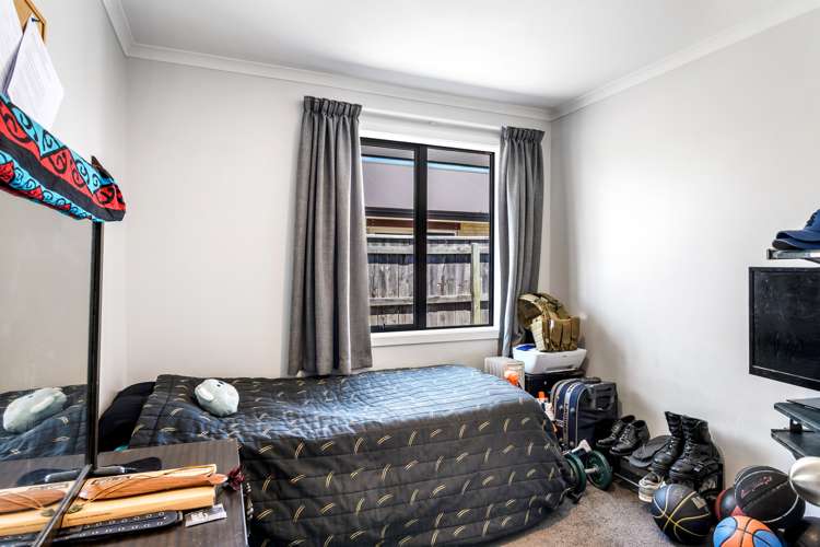 43 Kerei Street Motueka_9