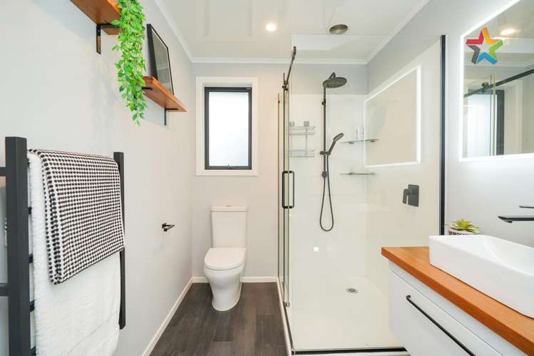 58 Knutsford Road Otautau_10