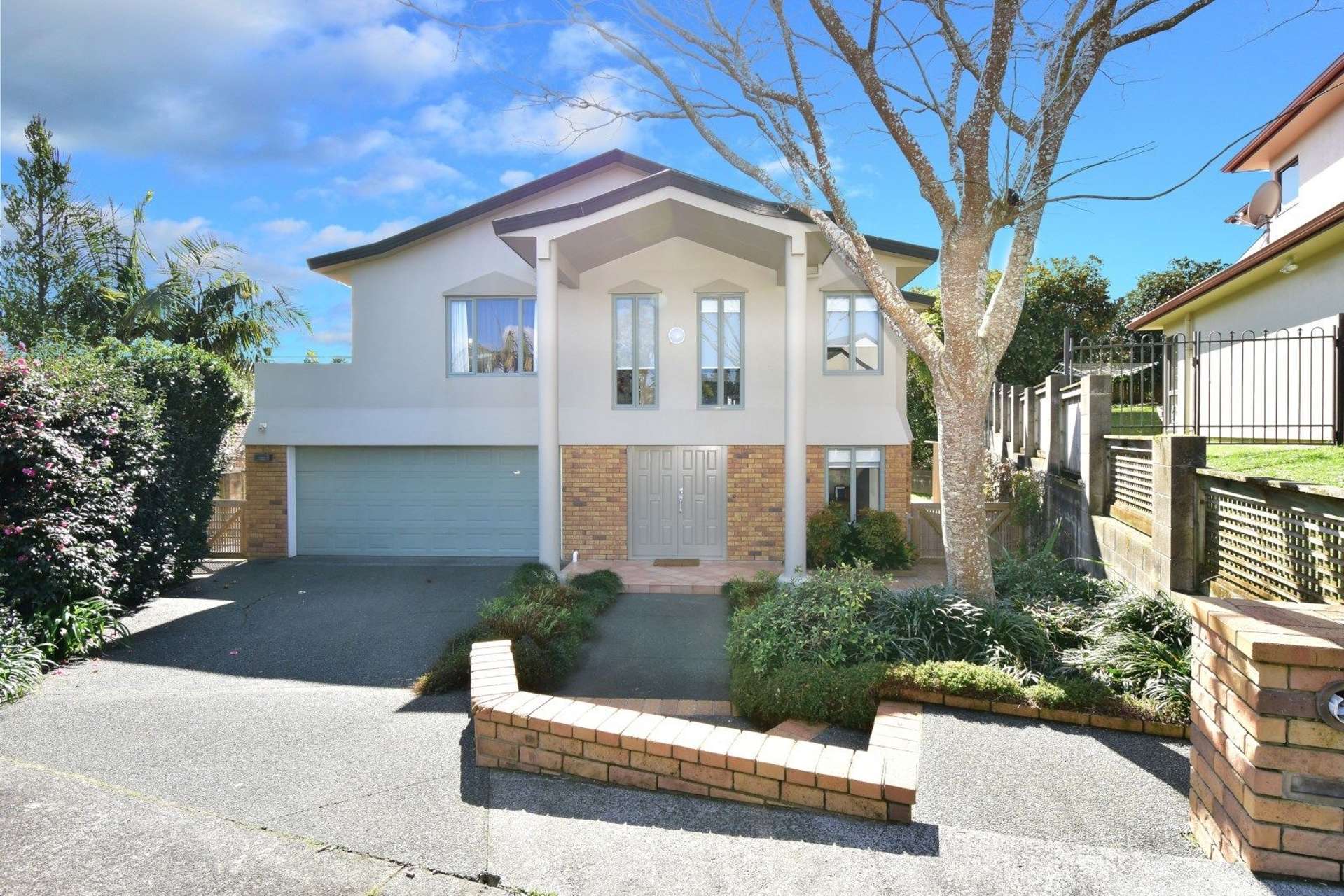 16 Horizon Way West Harbour_0