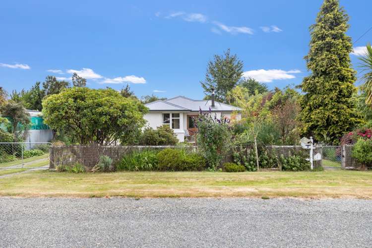 38 Farm Street Lumsden_30