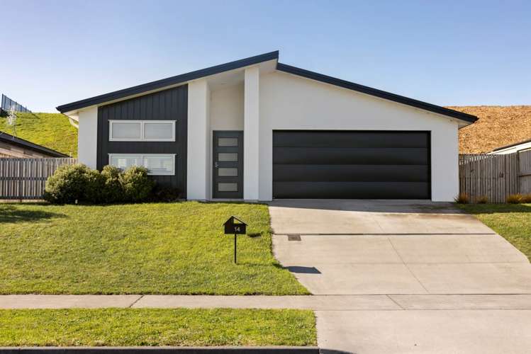 14 Stingray Drive Omokoroa_0