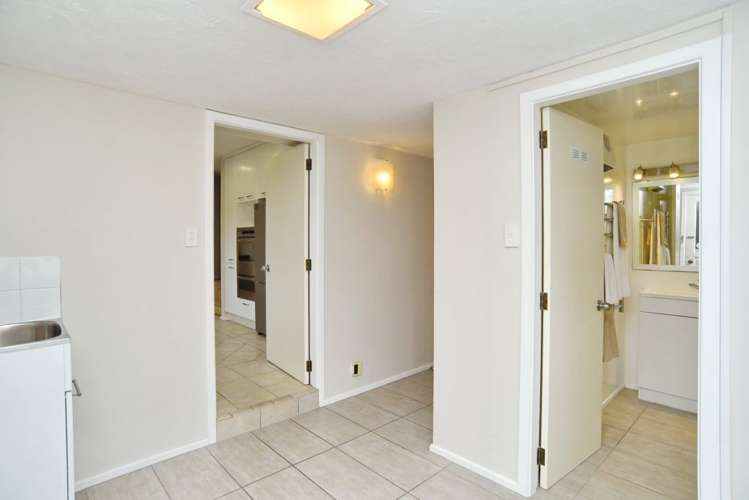 61 Seddon Street Rangiora_12