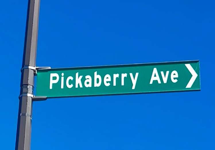 69 Pickaberry Avenue Karaka_23