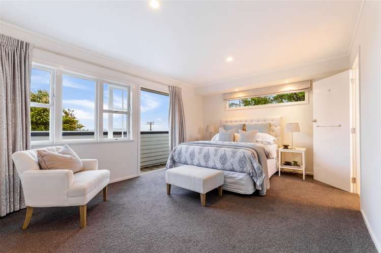 1/46 Monarch Avenue Hillcrest_18